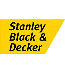 Stanley Black & Decker Garden Tools