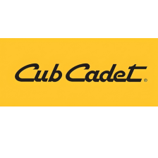 Cub Cader Garden Tools