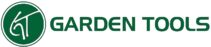 Garden Tools logo