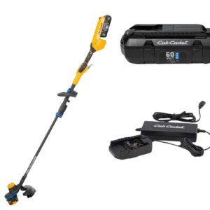 Brush cutter – Battery Powered LHS T160 LI Garden Tools