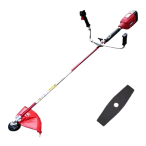 Brush cutter - Electric GTE200 Garden Tools