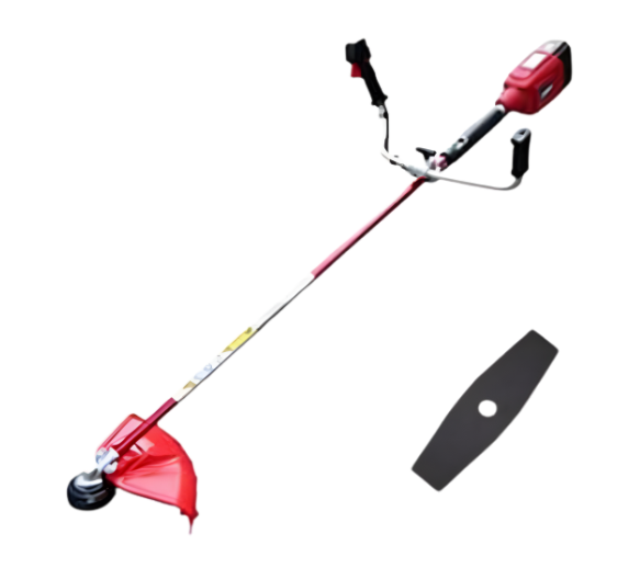 Brush cutter - Electric GTE200 Garden Tools