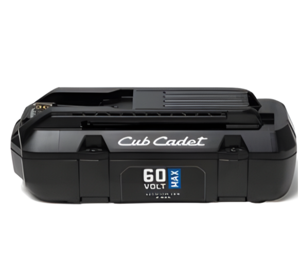 Brush cutter – Battery Powered LHS T160 LI Garden Tool