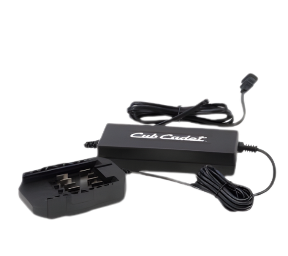 Brush cutter – Battery Powered LHS T160 LI Garden Tools