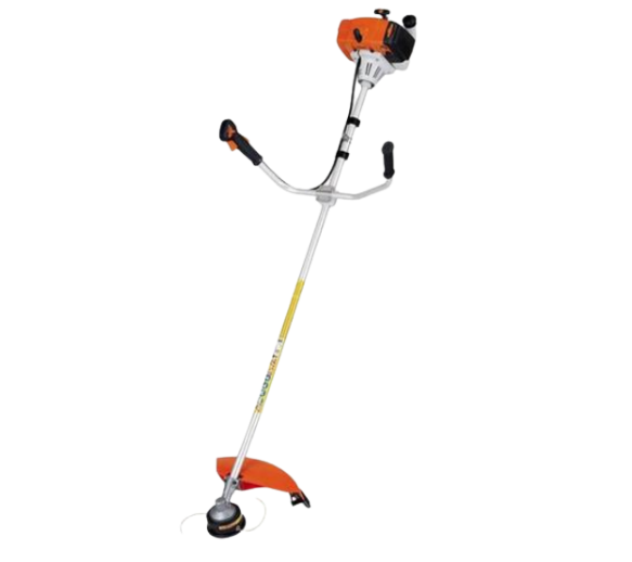 Brush cutter - Petrol FS 250 Garden tool