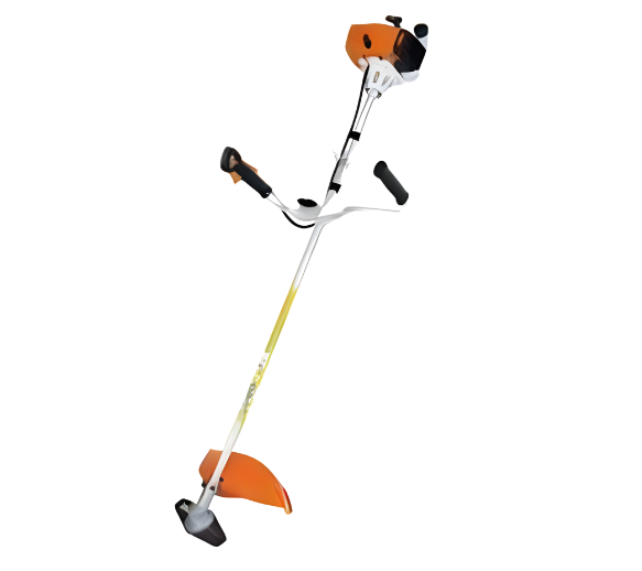 Brush cutter - Petrol FS 230 Gardan Tool