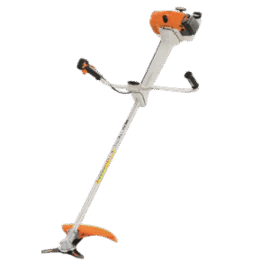 Brush cutter - Petrol FS 410