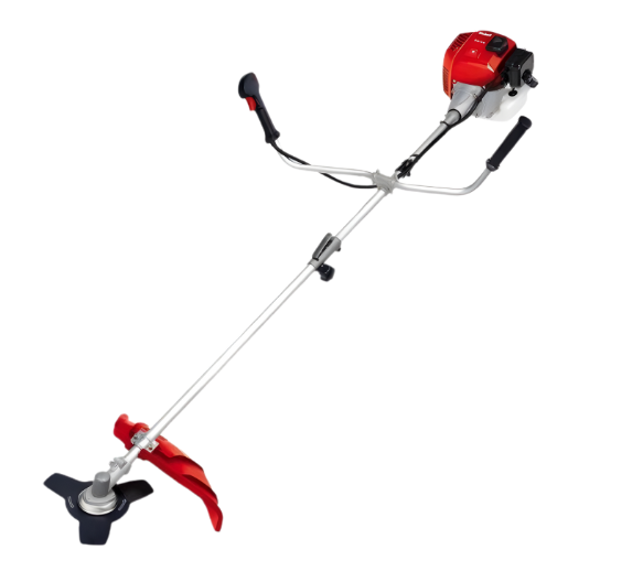 Brush cutter - Petrol RS 436 H Garden tool