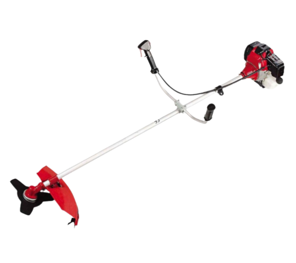 Brush cutter - Petrol RS 93 Garden Tool