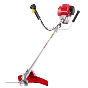 Brush cutter - Petrol 435 U2NT Garden Tool