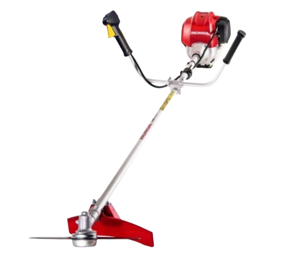 Brush cutter - Petrol 435 U2NT Garden Tool