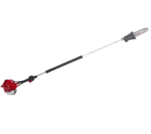 Power Pole Tree Prunner GT PH2-215 Garden Tools