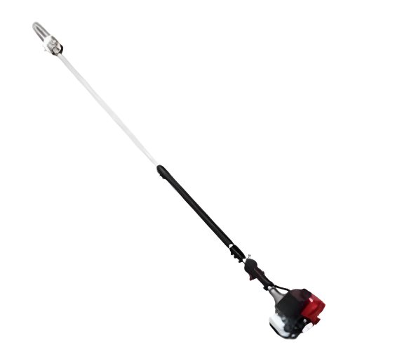 Power Pole Tree Prunner HT 75 GT
