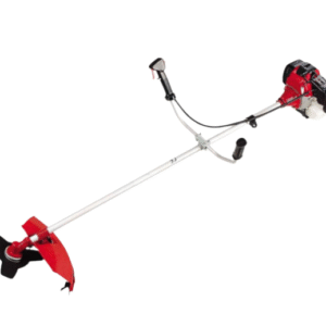 Brush cutter / Line Trimmer / Grass Cutter garden tools