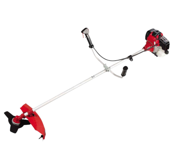 Brush cutter / Line Trimmer / Grass Cutter garden tools
