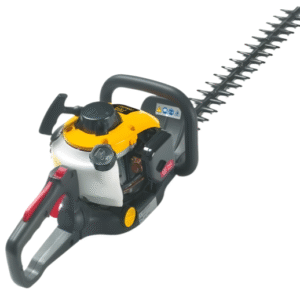 Hedge Trimmer - Petrol HTJ 550 Garden Tools