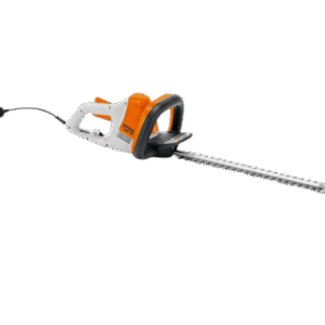 Hedge Trimmer - Electric HSE 42 GT Garden Tools