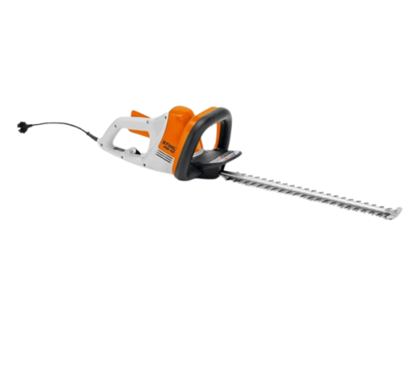 Hedge Trimmer - Electric HSE 42 GT Garden Tools