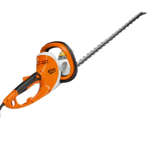 Hedge Trimmer - Electric HSE 81 GT Garden Tools