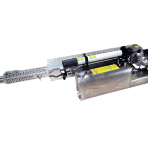 Fogging Spray Machine GTM 8630 Garden Tool