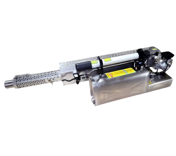 Fogging Spray Machine GTM 8630 Garden Tool