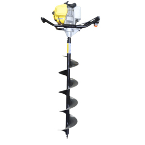 Post Hole Digger GT 71 PHD Garden Tools