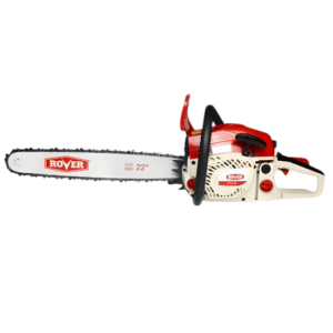 RCS-6524 Garden Tools