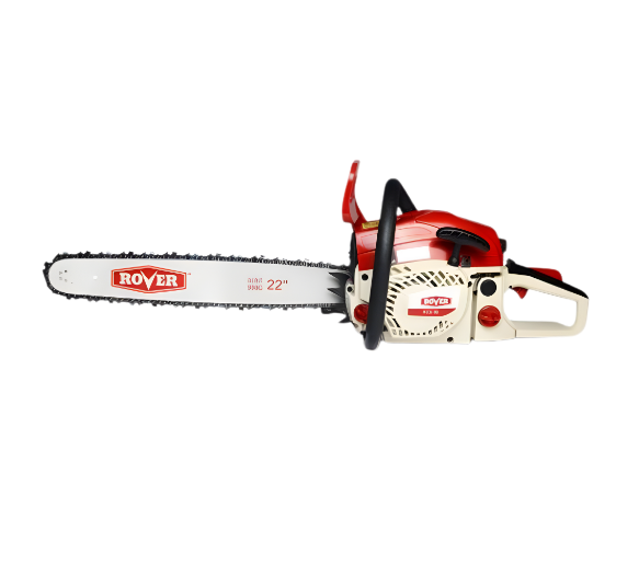 RCS-6524 Garden Tools