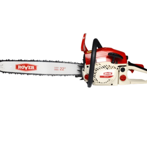 RCS-5522 Garden Tools