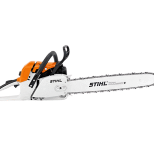 STIHL Chainsaw MS 382 Garden Tools