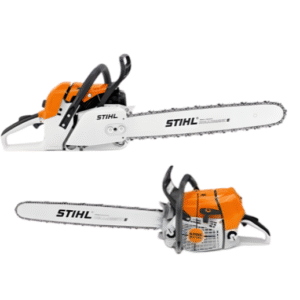 STIHL Chainsaw MS 651 Gardentools