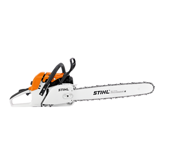 STIHL Chainsaw MS 651 Garden tools