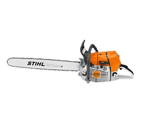 STIHL Chainsaw MS 651 Garden tools