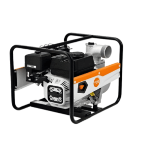 Water Pump WP 300 Garden Tools