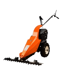 Skythe Mower GT SM 30 Garden Tools
