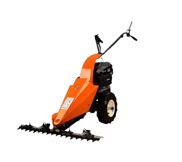 Skythe Mower GT SM 30 Garden Tools