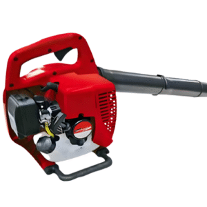 Leaf Blower & Colector XBL 260 Η Garden Tools