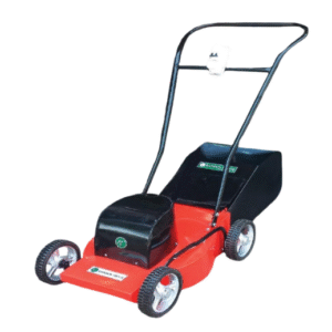 GR 21 E1(MADE IN INDIA) GT