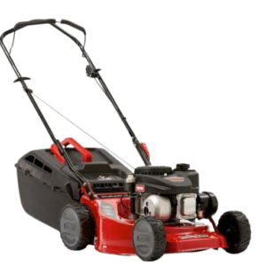 Walk Behind MOWER Model : Rover 820 GT