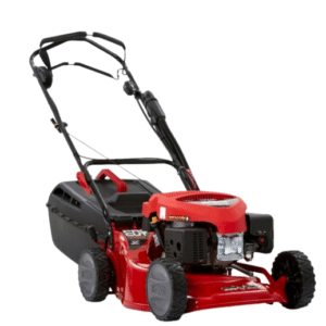 Walk Behind MOWER Pro Cut 950 Garden Tools