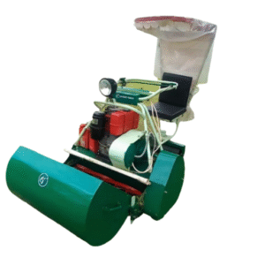 RIDE ON MOWER GTC 30 RDE (MADE IN INDIA) Garden tools